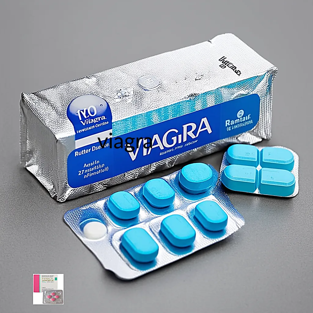 Dove comprare il viagra originale